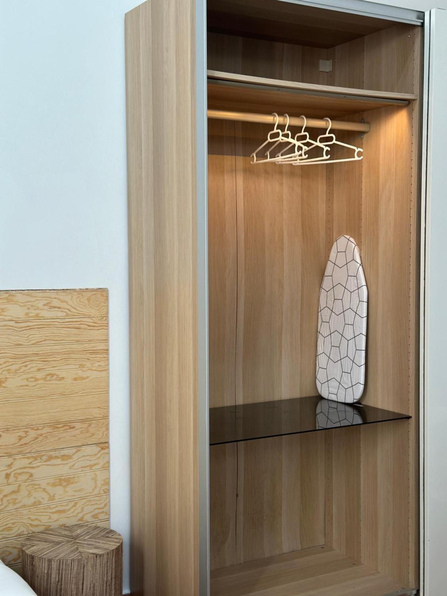Suite Alameda Севилья Экстерьер фото